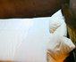 Hotel Guedevy 3