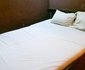 Hotel Guedevy 3