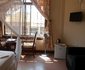 Holland Hotel