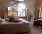 Holland Hotel