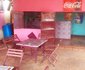Hotel Delice Du Haut Nyong
