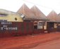 Hotel Delice Du Haut Nyong