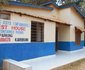 Mfaume Hasia Guest House