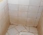 Mfaume Hasia Guest House