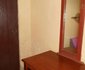 Mfaume Hasia Guest House