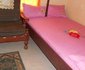 Mfaume Hasia Guest House