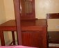 Mfaume Hasia Guest House