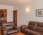 Sea Cliff Court Hotel and Luxury Apartments