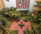 Sea Cliff Court Hotel and Luxury Apartments