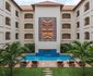 Sea Cliff Court Hotel and Luxury Apartments