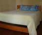 Lissah Hill View Lodge