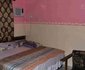 Golfrank Hotel Ltd