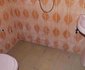 Golfrank Hotel Ltd