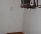 Mtae Guest House