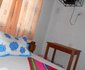 Mtae Guest House