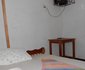 Mtae Guest House