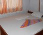 Mtae Guest House