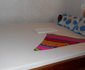 Mtae Guest House
