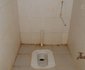 Mtae Guest House
