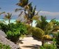 Casa Del Mar Hotel