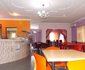 House 4 Dishes & Royal Suites Hotel