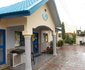 House 4 Dishes & Royal Suites Hotel