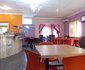 House 4 Dishes & Royal Suites Hotel