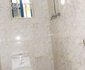 House 4 Dishes & Royal Suites Hotel