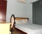 House 4 Dishes & Royal Suites Hotel