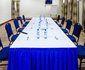 CHAK Guest House & Conference Center