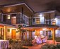 CHAK Guest House & Conference Center