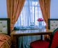 CHAK Guest House & Conference Center