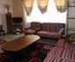 Lucy's Apartments