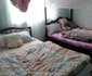 Lucy's Apartments