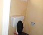 Mpingwe Motel