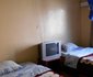 Mpingwe Motel