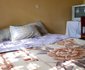 Mpingwe Motel