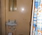 Mpingwe Motel