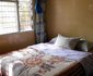 Mpingwe Motel