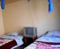 Mpingwe Motel