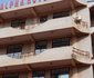 Alpha Hotel Company Ltd