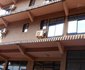 Alpha Hotel Company Ltd
