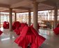 Alpha Hotel Company Ltd