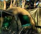 Letsatsi Safaris & Lodge