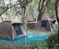 Letsatsi Safaris & Lodge