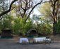 Letsatsi Safaris & Lodge