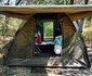 Letsatsi Safaris & Lodge