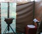 Letsatsi Safaris & Lodge
