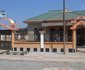 Msafiri Lodge