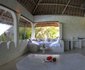 Msambweni Private Villa 1